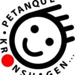 img_SPK-logo
