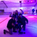 IMG_0620